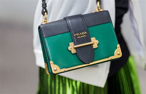 prada price per share|how much is Prada worth.